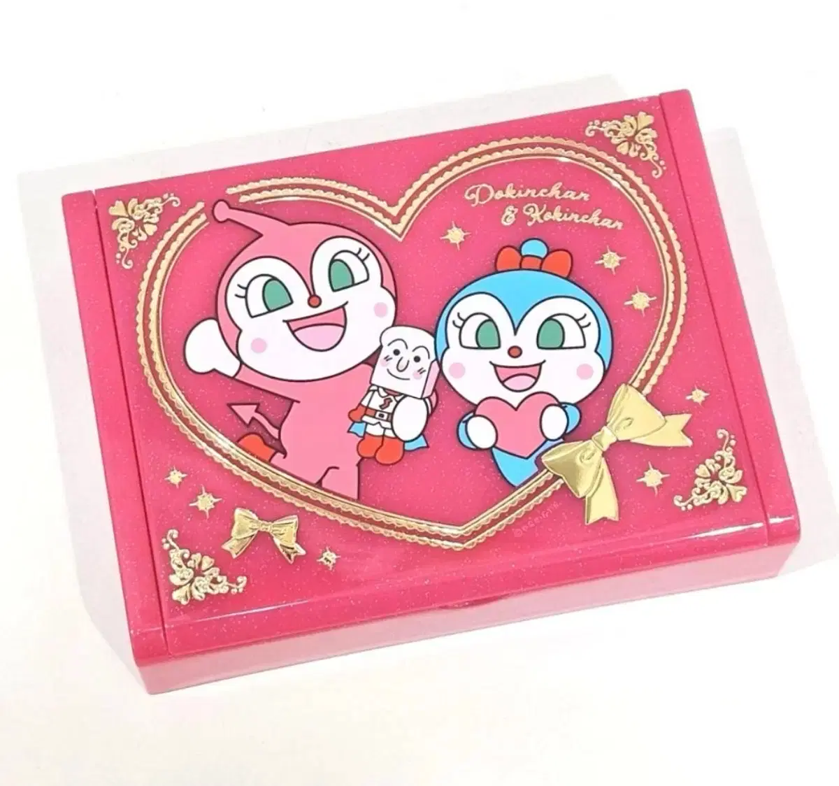 thumbnail-2